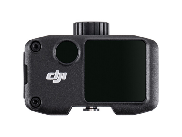 Telemetru DJI LiDAR Ronin 4DCompatibil Zenmuse X9-6K/8K „CP.RN.00000185.01”