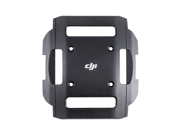 Contragreutate DJI Zenmuse X9 „CP.RN.00000188.01”