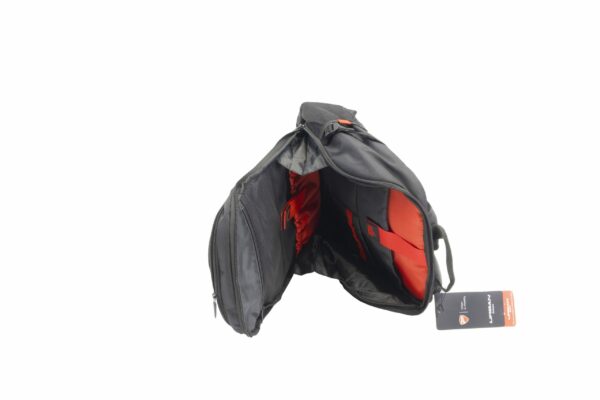 Rucsac Ducati Urban 40L „DUC-BKP-WTP”