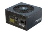 FOCUS GX-850 (SSR-850FX)