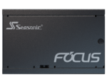 FOCUS-SPX-650