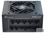 FOCUS-SPX-650