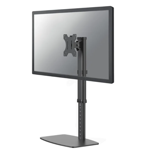 NM Monitor Desk Stand Tilt 10-30″ „FPMA-D890BLACK”