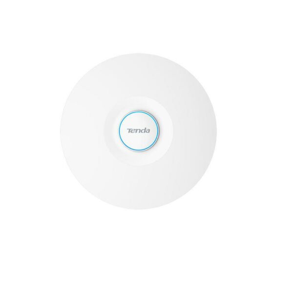 TENDA I29 WIRELESS AX3000 ACCESS POINT „I29” (timbru verde 0.8 lei)