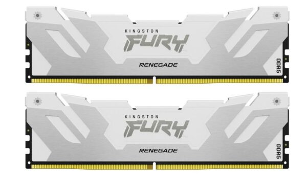 KS DDR5 64GB 6000MHZ KF560C32RWK2-64 „KF560C32RWK2-64”