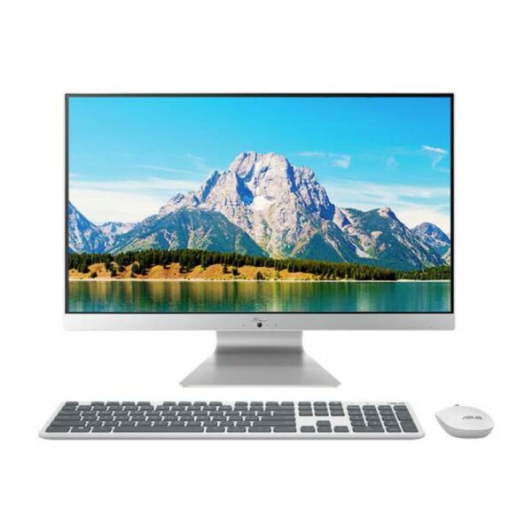 PC M3700WUAK R5-5500U 27″/16/256GB M3700WUAK-WA068M ASUS „M3700WUAK-WA068M” (timbru verde 10 lei)