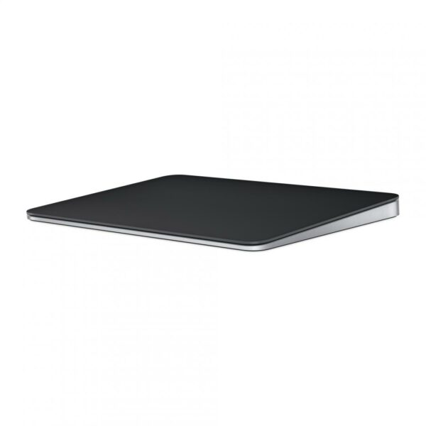 AL MAGIC TRACKPAD MULTI-TCH SURF BK „MMMP3ZM/A” (timbru verde 0.18 lei)