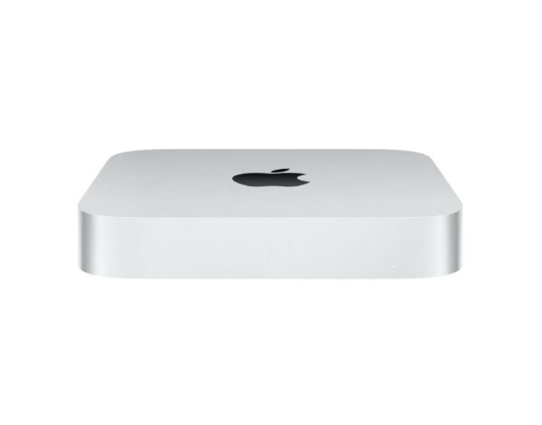 Mac mini: Apple M2 PRO 16GB/512GB – INT „MNH73ZE/A” (timbru verde 7 lei)