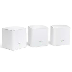 MW5C(3-PACK)