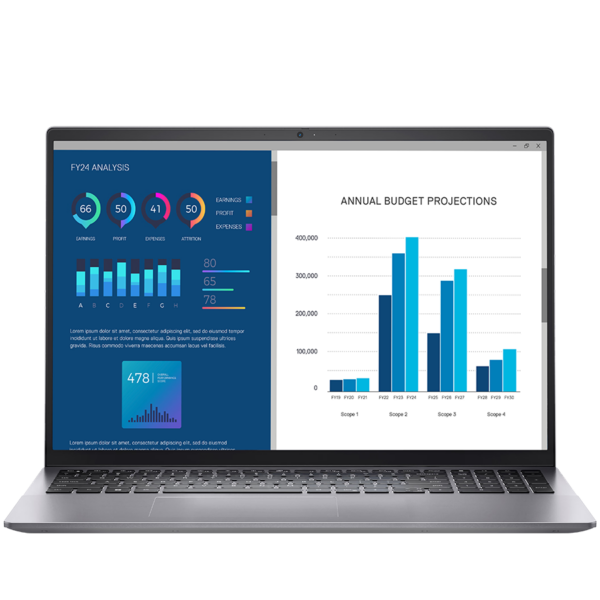 Dell Vostro 5630,16.0″ 16:10,Intel Core i7-1360P,16GB 4800MHz LPDDR5,512GB(M.2)NVMe PCIe SSD,noDVD,Intel Iris Xe Graphics,Wi-Fi 6EAX211(2×2)+BT 5.2,Backlit KB,noFGP,4cell 54WHr,Win11Pro,3Yr „N1001VNB5630EMEA01_WIN_PS-05” (timbru verde 4 lei)