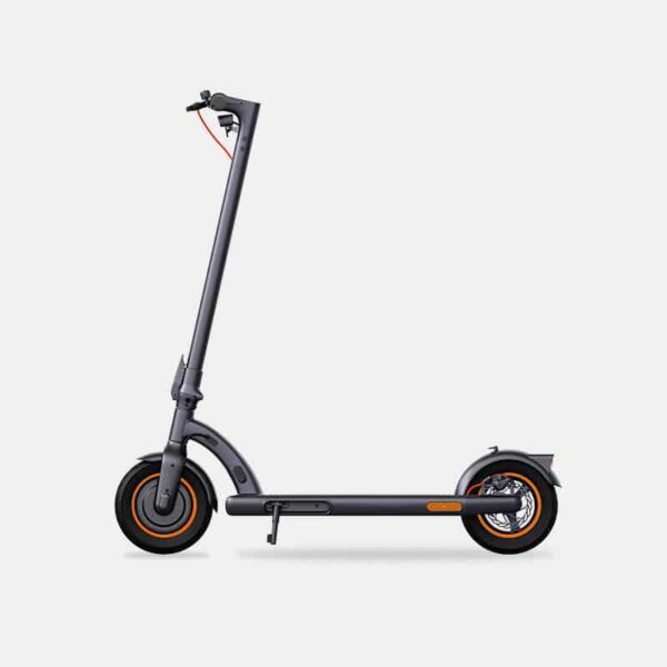 SCOOTER ELECTRIC N40/EU NKP21111-A25 NAVEE „NKP21111-A25″(timbru verde 40 lei)