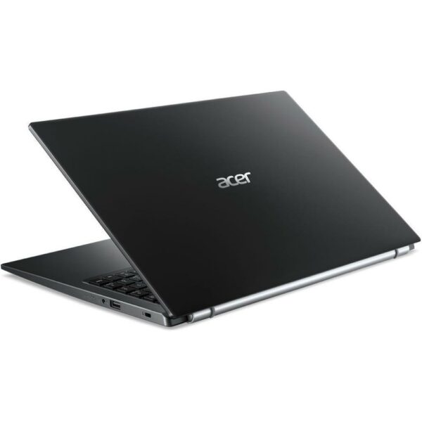 NB EX215-54 CI5-1135G7 15″ 8GB/512GB NX.EGJEX.00Q ACER „NX.EGJEX.00Q” (timbru verde 4 lei)