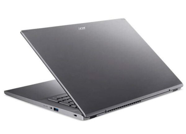 NB A517-53G CI7-1255U 17″/8/512GB NX.K68EX.008 ACER „NX.K68EX.008” (timbru verde 4 lei)