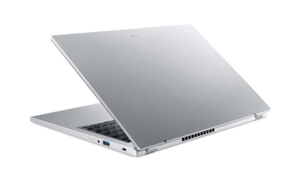 NB A315-24P R5-7520U 15″/8/256GB NX.KDEEX.00C ACER „NX.KDEEX.00C” (timbru verde 4 lei)