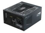 PRIME GX-850 (SSR-850GD)