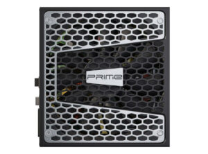 PRIME-PX-750 (SSR-750PD)