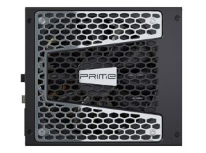 PRIME-PX-850 (SSR-850PD)