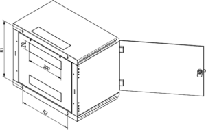 RBA-18-AS6-BAX-A1