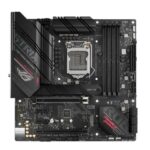 ROG STRIX B560-G GAM WIFI