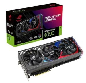 ROG-STRIX-RTX4090O24G-GAM