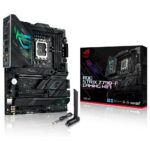 ROG STRIX Z790-F GAM WIFI