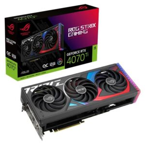 ROGSTRIX-RTX4070TI-O12G-G