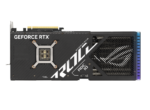 RS-RTX4090-O24G