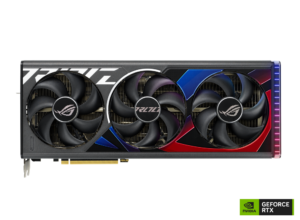 RS-RTX4090-O24G