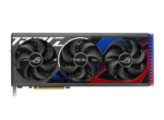 RS-RTX4090-O24G