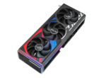 RS-RTX4090-O24G