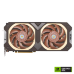 RTX4080-O16G-NOCTU