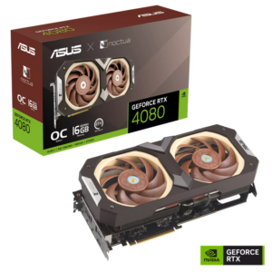 RTX4080-O16G-NOCTU