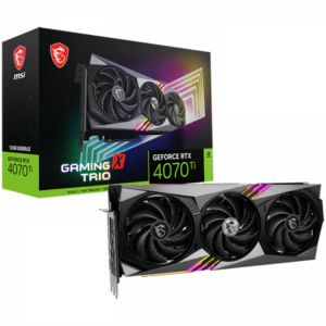 RTX_4070_TI_GAMING_X_TRIO_12G