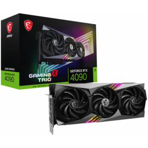 RTX_4090_GAMING_X_TRIO_24G