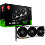 RTX_4090_VENTUS_3X_24G_OC