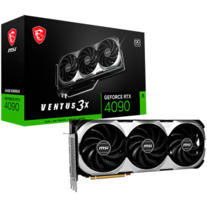 RTX_4090_VENTUS_3X_24G_OC