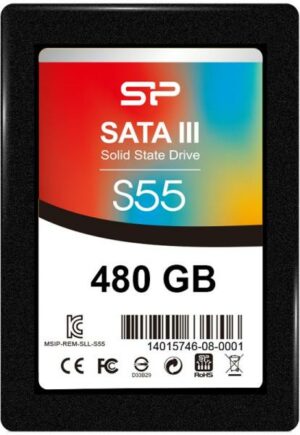 SP480GBSS3S55S25