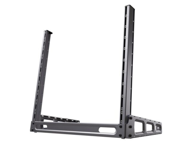 NET ACC RACK HOLDER/SR-10U MIKROTIK „SR-10U”