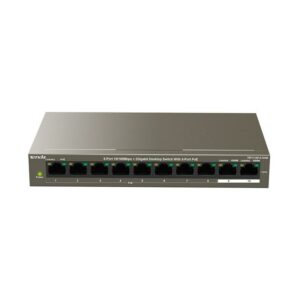 TEF1110P-8-63W