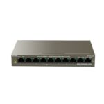 TEG1109P-8-102W