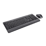 TR-24529