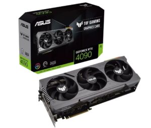 TUF-RTX4090-24G-GAMING