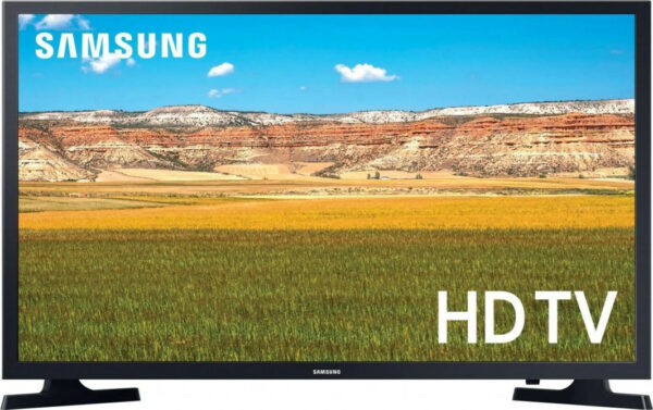 TV SAMSUNG UE32T4302AE „UE32T4302AE” (timbru verde 6.5 lei)