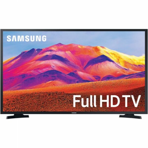 TV SAMSUNG UE32T5372CD „UE32T5372CD” (timbru verde 6.5 lei)