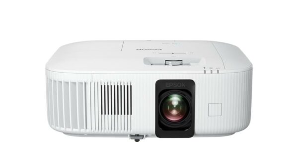 PROJECTOR EH-TW6150 2800 LUMEN/V11HA74040 EPSON „V11HA74040” (timbru verde 4 lei)