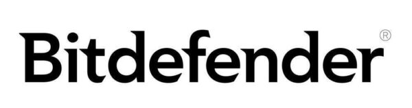 LICENTA Bitdefender Premium VPN, 10 utilizatori, 1 an pt. PC, retail „VP02ZZCSN12ULBEN”