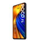 XM-POCOF46/128GBBK