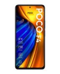 XM-POCOF46/128GBBK