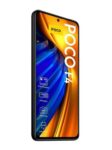 XM-POCOF46/128GBBK