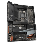 Z590 AORUS ELITE